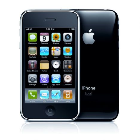 iPhone-3GS.jpg