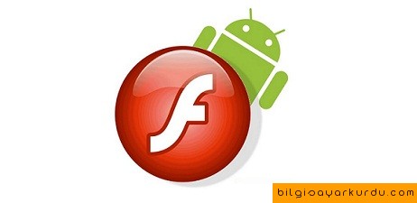 can i get adobe flash for android