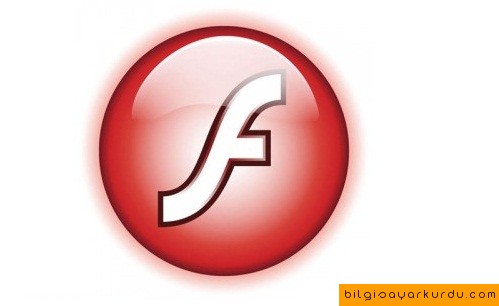 flash update for chrome mac